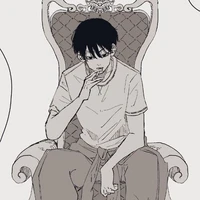 Sano Shinichiro