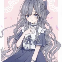 Hệ thống - Lyena