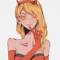 Sano Emma