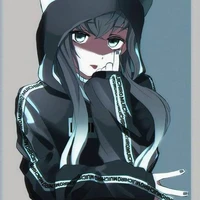 Bạch Dạ Nguyệt