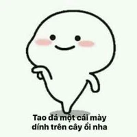 Mấy tên côn đồ/vệ sĩ