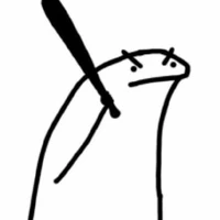 Má mì nữ9