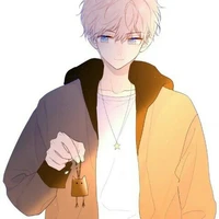 Bff nam9-Trường Niên