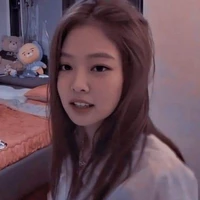 Kim Jennie(nàng)