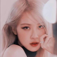 Park Chaeyoung(em)