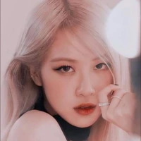 Park Chaeyoung(em)