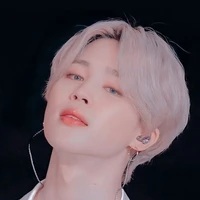 Park Jimin
