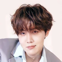 Min Hoseok