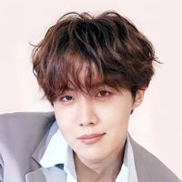 Min Hoseok