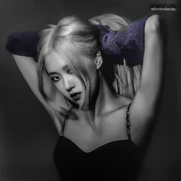 Park Chaeyoung