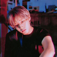 Park Jihoon