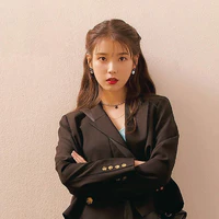 Min IU