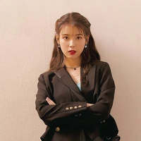 Min IU
