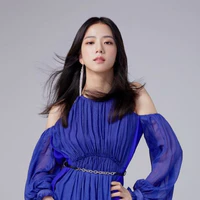 Kim Jisoo