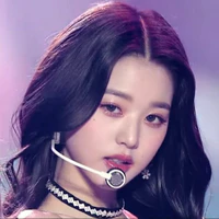 Wonyoung