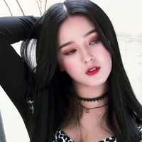 Lee Nancy