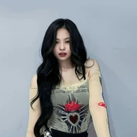 Kim Jennie
