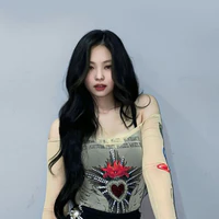 Kim Jennie