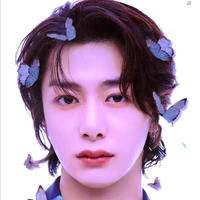 Hyung Won