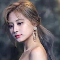 Tzuyu