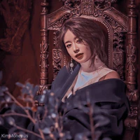 Jiyeon