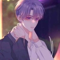 Lãnh Thiên Yết