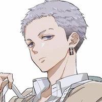 Mitsuya