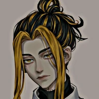 Kazutora