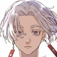 Izana
