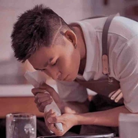 Jun Phạm
