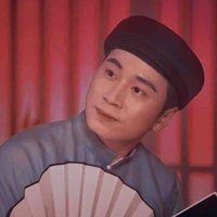 Karik