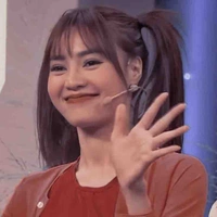 Lan Ngọc