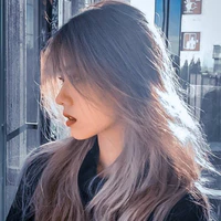 Quỳnh Nhã Uyên