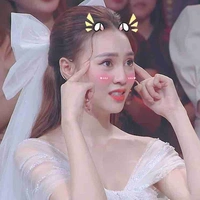 Ngọc ( mèo )