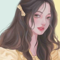 Giang