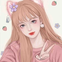 Linh Anh