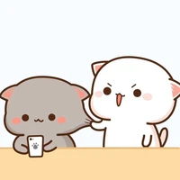Tác giả là tui nè