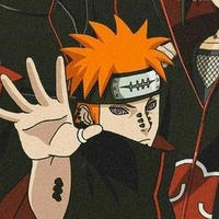 pain