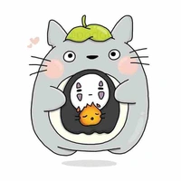 Hãy coi như mình vô hình nha