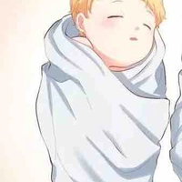 Kokyu Haru