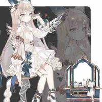 Kokyu Elisa