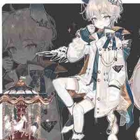 Kokyu Haru•Raito