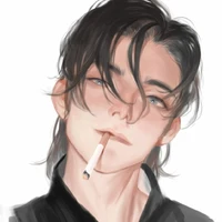 Molter