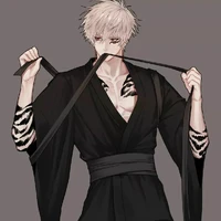 K.V