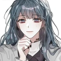 Haijika Misara