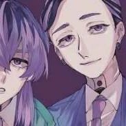 Ran Haitani