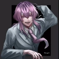 Rindou Haitani