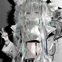 Kasae