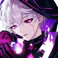 Kurito