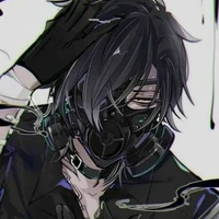 Hakito